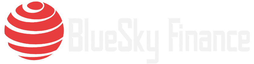 BlueSky Bank